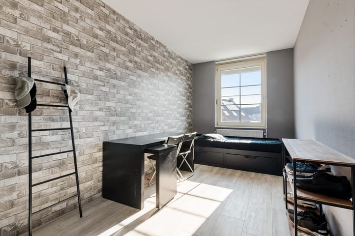 Foto 20 van Egelantier 48