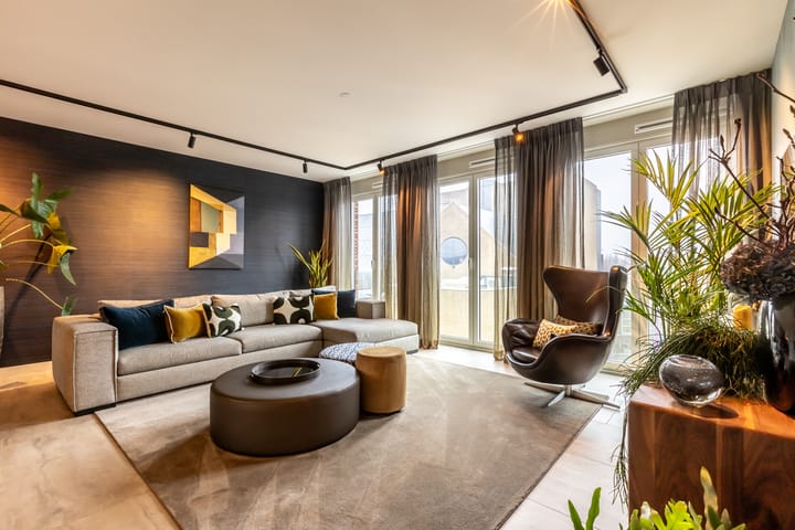 Photo 9 of Boelekade 44-A