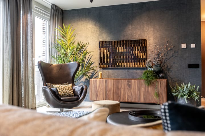 Photo 10 of Boelekade 44-A