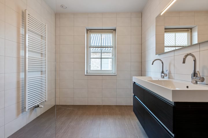 Foto 21 van Egelantier 48