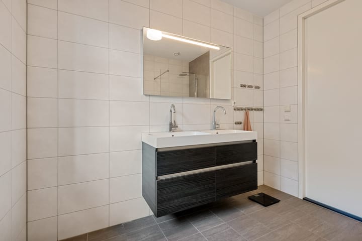 Foto 22 van Egelantier 48