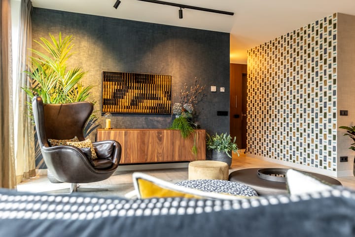 Photo 11 of Boelekade 44-A