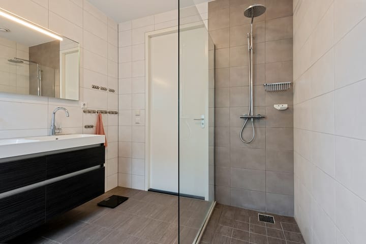 Foto 23 van Egelantier 48