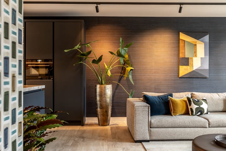 Photo 12 of Boelekade 44-A