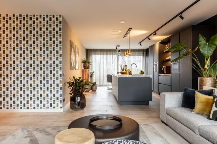 Photo 13 of Boelekade 44-A