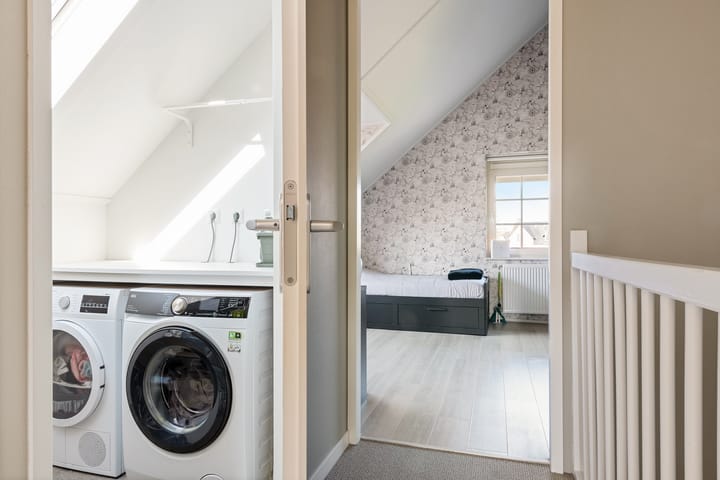 Foto 24 van Egelantier 48