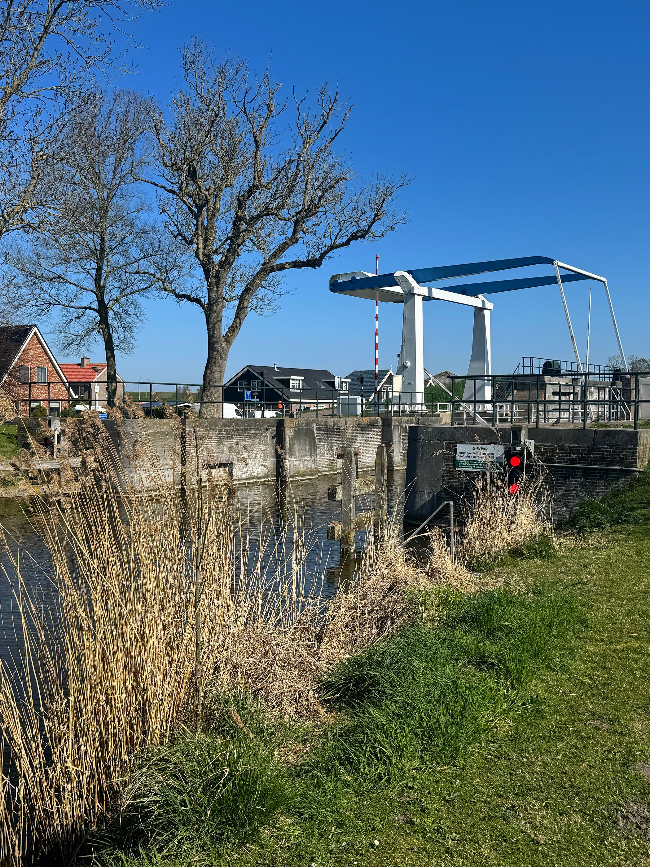 Foto 33 van Sluisweg 20-A