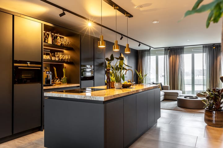 Photo 14 of Boelekade 44-A