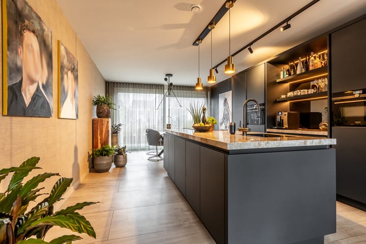 Photo 15 of Boelekade 44-A