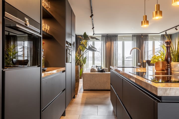 Photo 16 of Boelekade 44-A