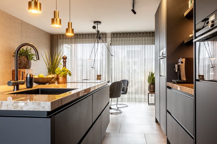 Photo 18 of Boelekade 44-A