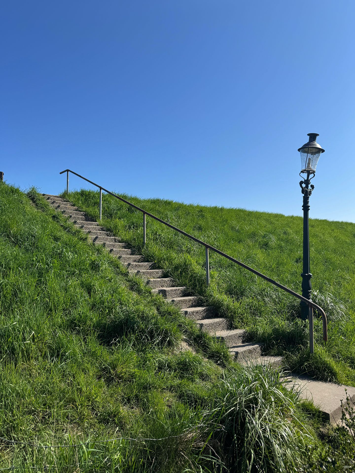 Foto 35 van Sluisweg 20-A