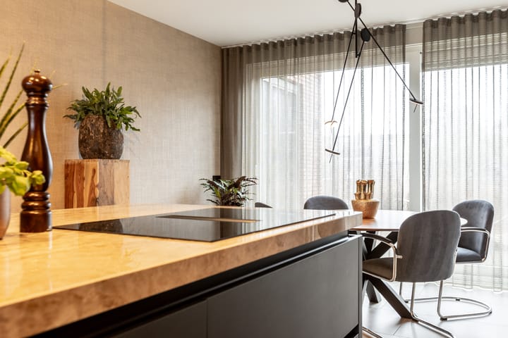 Photo 20 of Boelekade 44-A