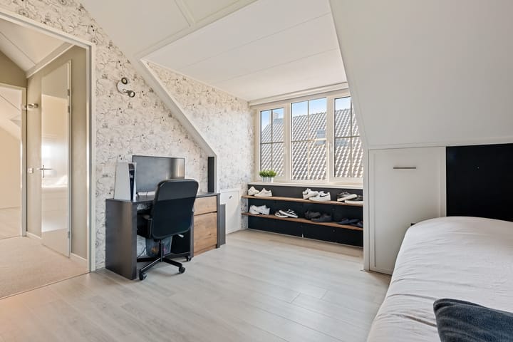 Foto 26 van Egelantier 48