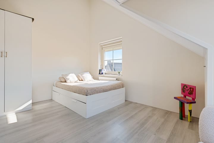 Foto 28 van Egelantier 48