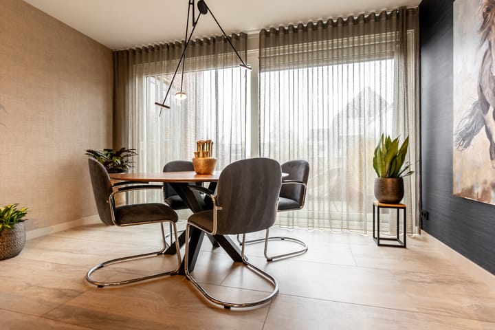 Photo 21 of Boelekade 44-A