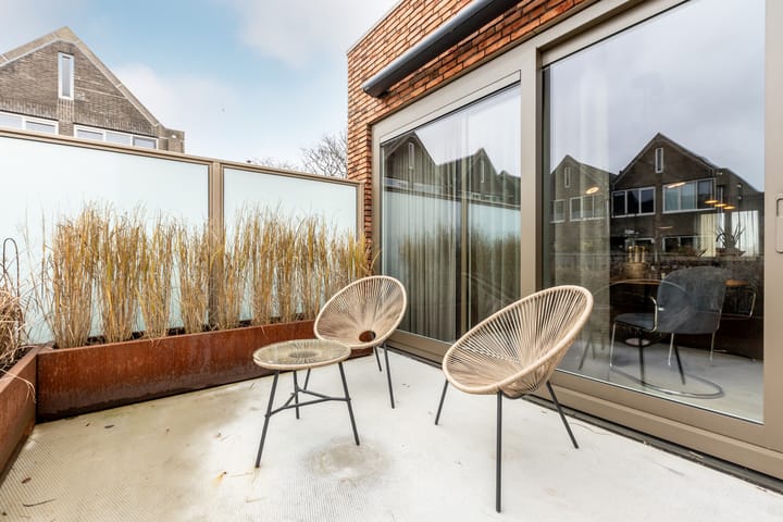 Photo 22 of Boelekade 44-A