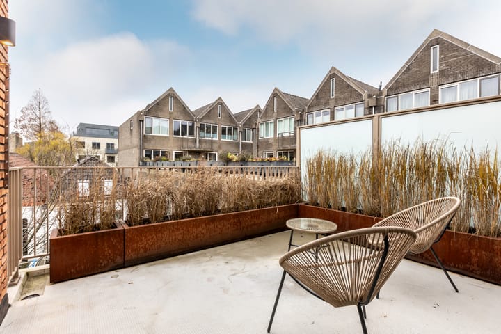 Photo 23 of Boelekade 44-A