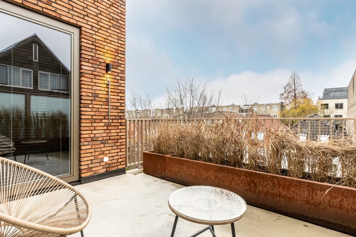 Photo 24 of Boelekade 44-A