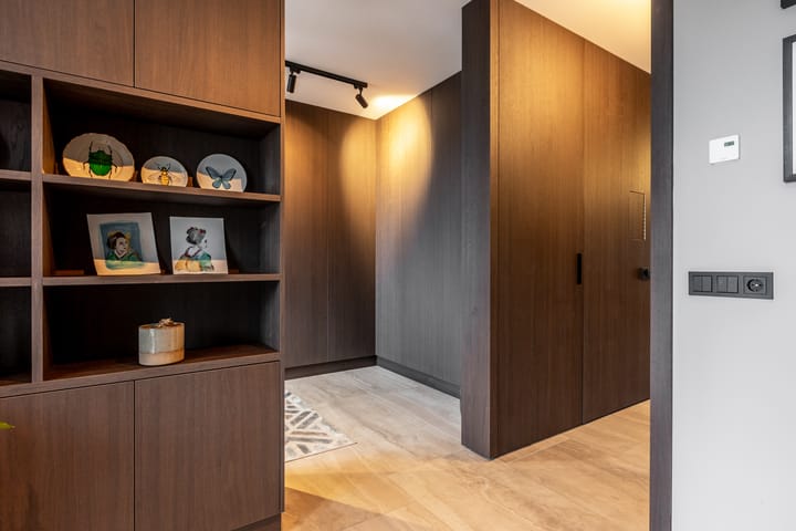 Photo 25 of Boelekade 44-A