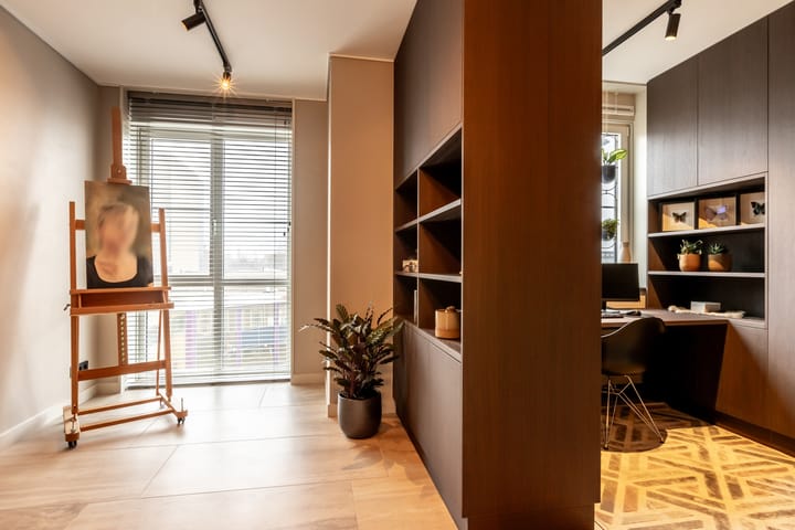 Photo 26 of Boelekade 44-A