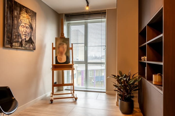 Photo 27 of Boelekade 44-A