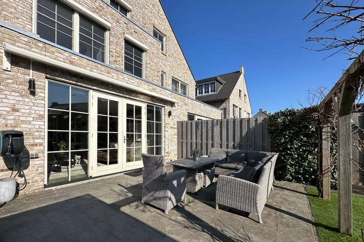 Foto 30 van Egelantier 48