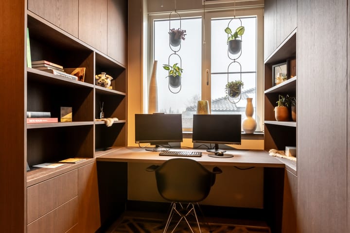 Photo 29 of Boelekade 44-A