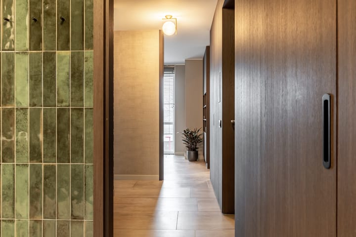 Photo 30 of Boelekade 44-A