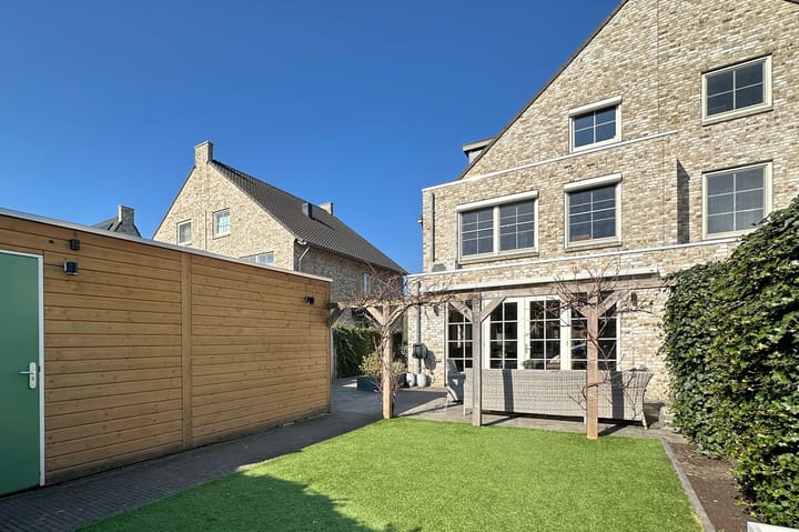 Foto 34 van Egelantier 48