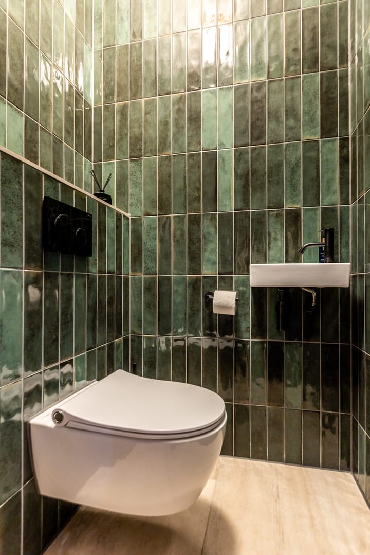 Photo 31 of Boelekade 44-A