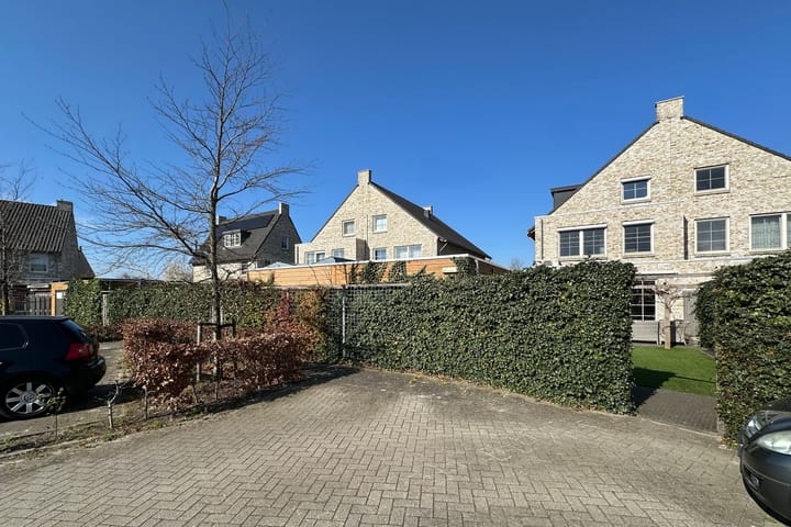 Foto 36 van Egelantier 48