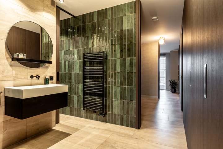 Photo 32 of Boelekade 44-A