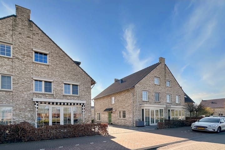 Foto 37 van Egelantier 48