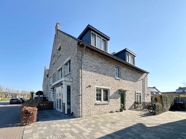 Foto 38 van Egelantier 48