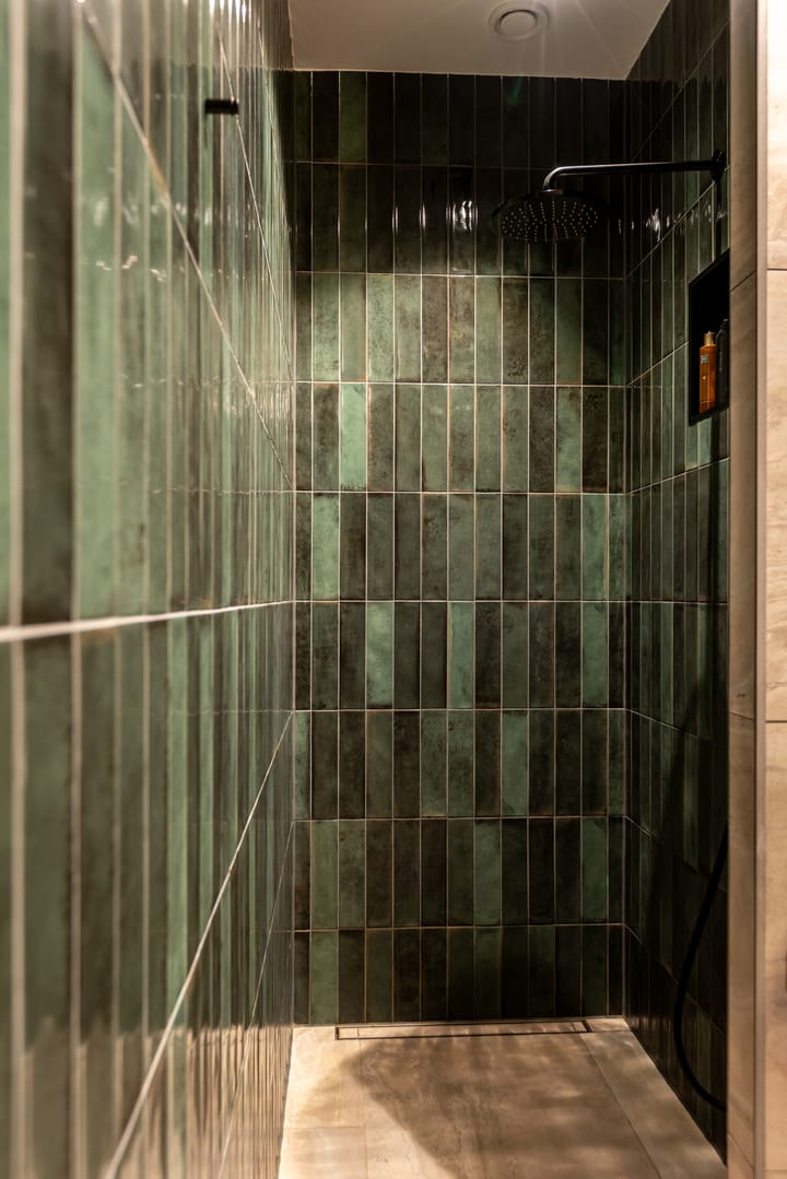 Photo 34 of Boelekade 44-A