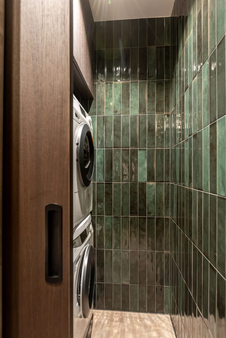 Photo 35 of Boelekade 44-A