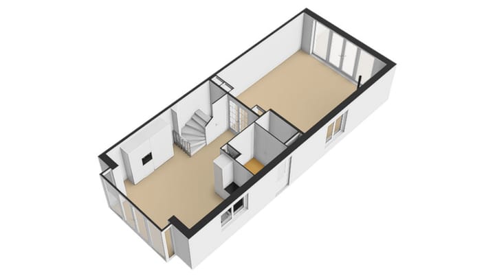 Foto 40 van Egelantier 48