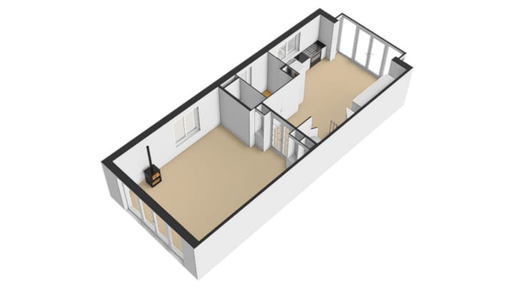 Foto 41 van Egelantier 48