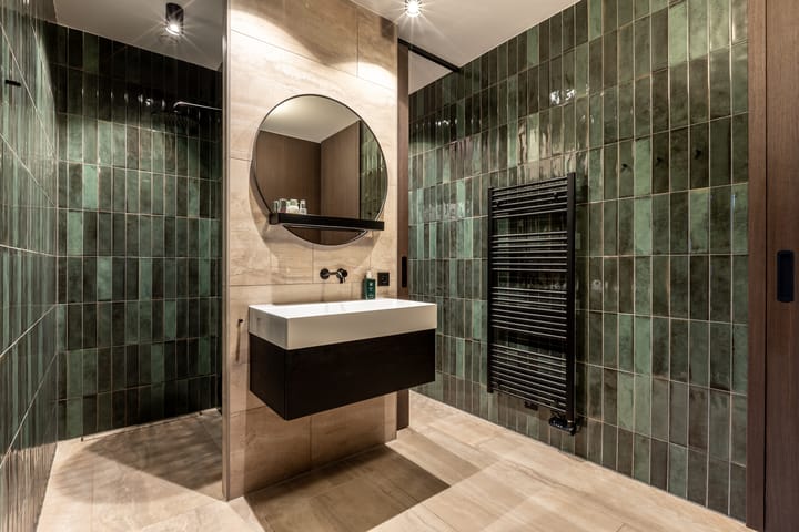 Photo 36 of Boelekade 44-A