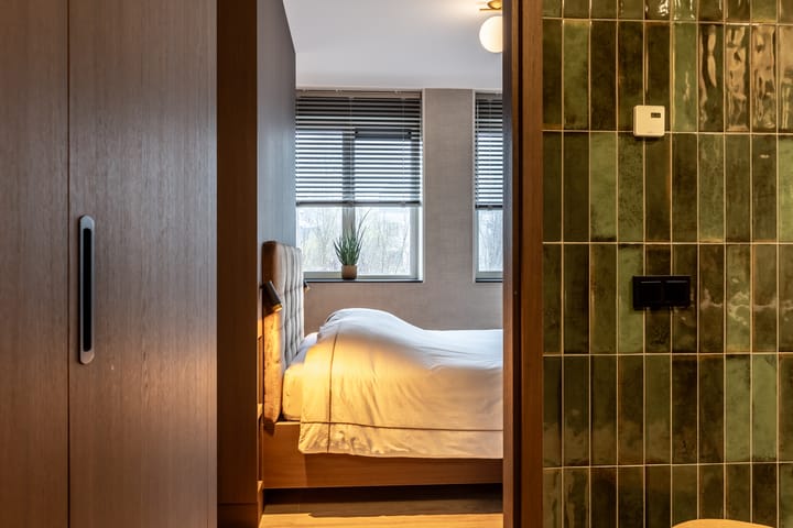 Photo 39 of Boelekade 44-A