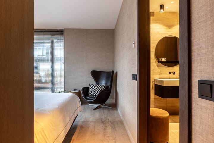 Photo 40 of Boelekade 44-A