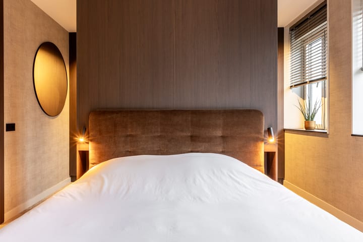 Photo 41 of Boelekade 44-A