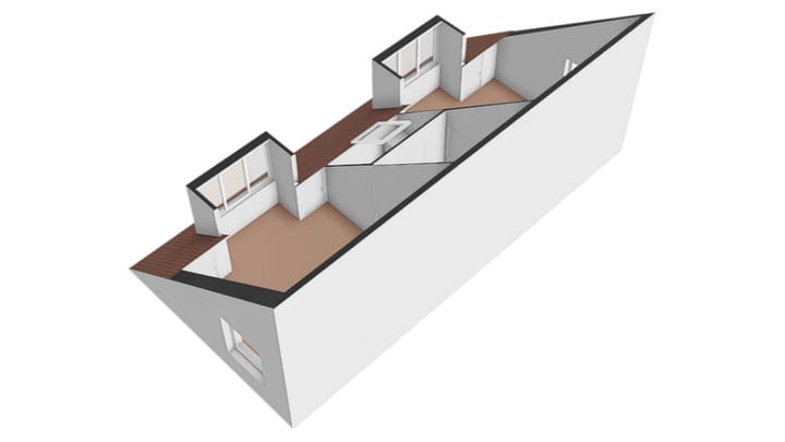 Foto 47 van Egelantier 48