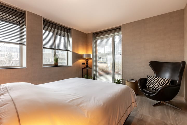 Photo 42 of Boelekade 44-A