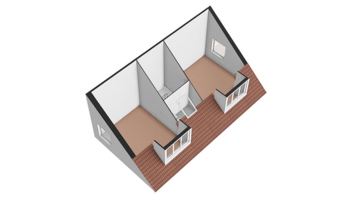 Foto 48 van Egelantier 48