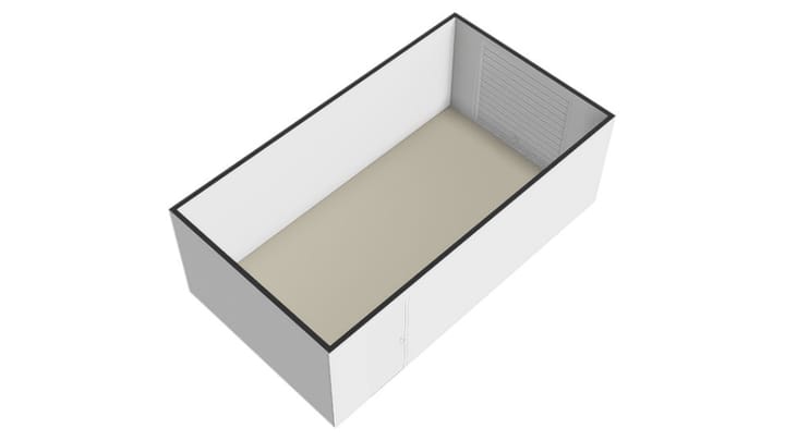 Foto 50 van Egelantier 48