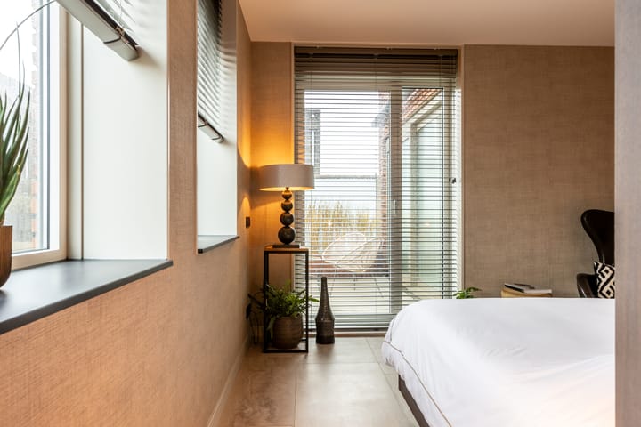 Photo 43 of Boelekade 44-A