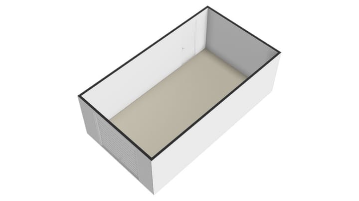 Foto 51 van Egelantier 48