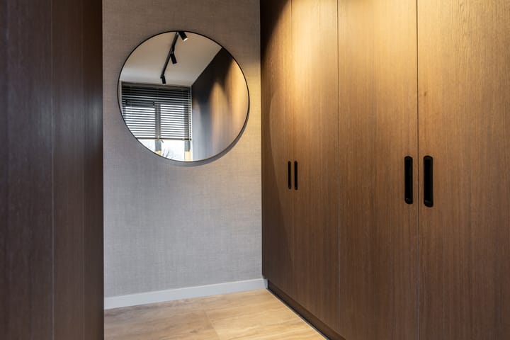 Photo 45 of Boelekade 44-A